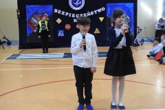 DSCN4216
