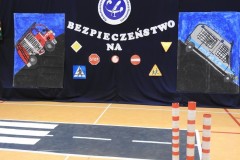 DSCN4278