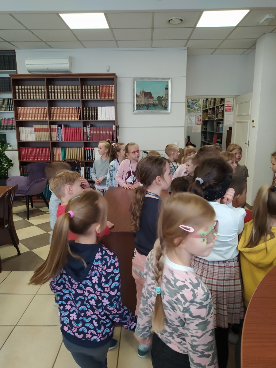 1665320200923