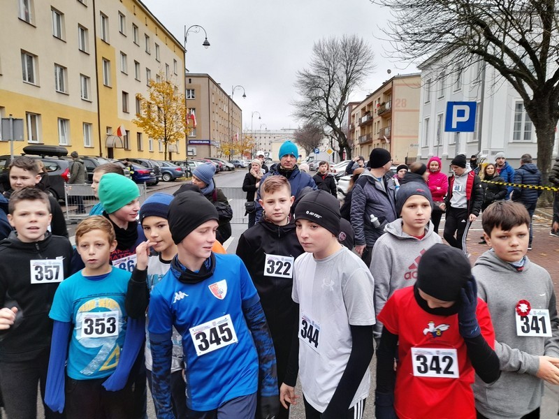 385533407_1492002981532897_5639310525510598411_n