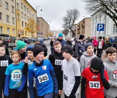 385533407_1492002981532897_5639310525510598411_n