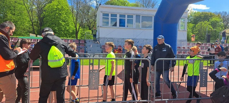 342891487_192301610300625_9040262733762901598_n