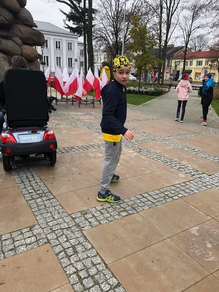received_538581194740234