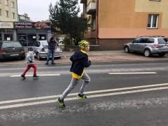 FB_IMG_1668198131023