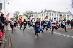 FB_IMG_1668200623864