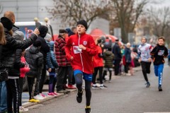 FB_IMG_1668200660315