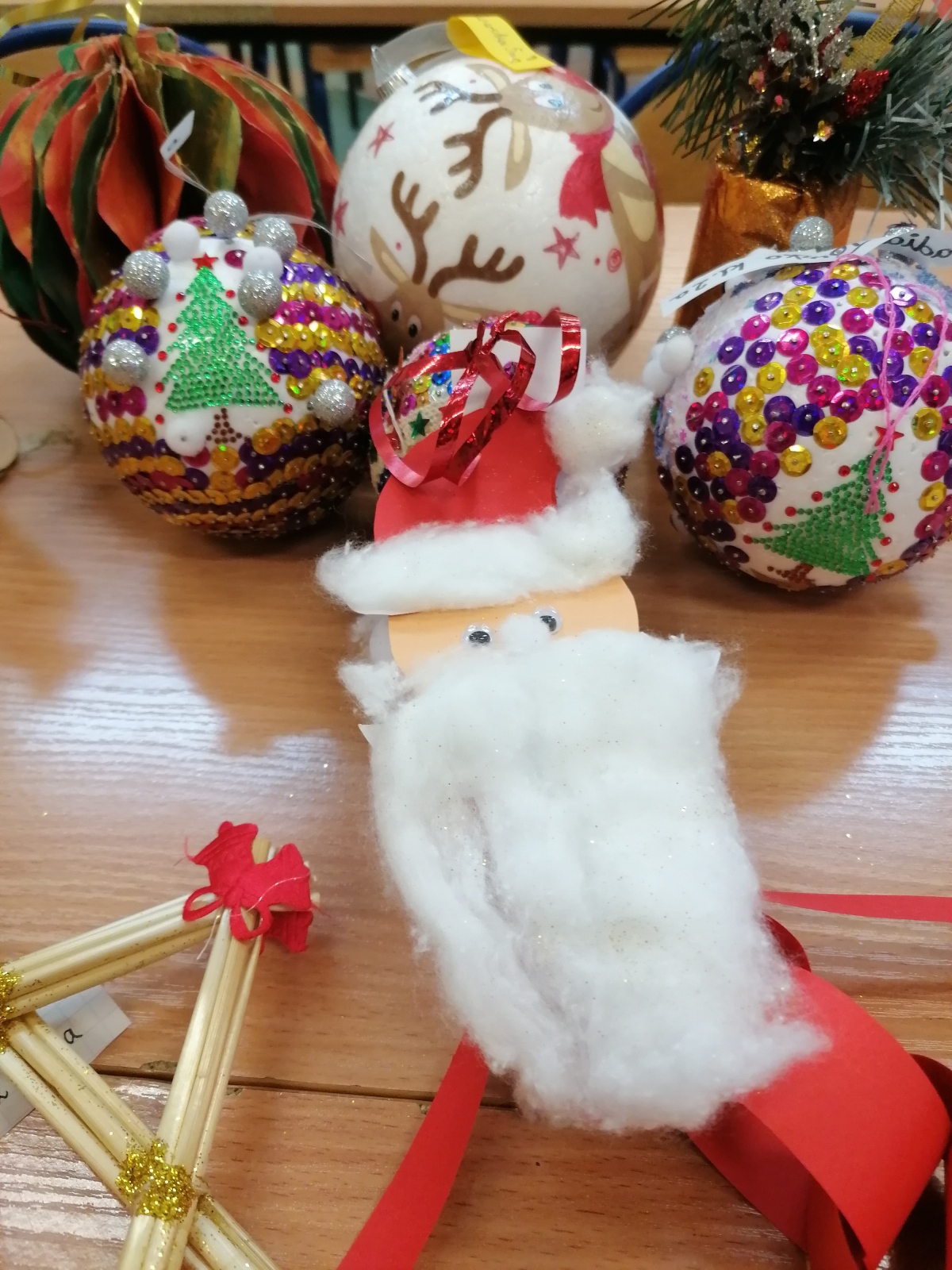IMG_20221219_130057