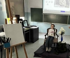 Messenger_creation_240B8FAE-A552-4693-B560-EC7530720DD1