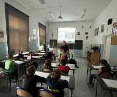 Messenger_creation_2C1D68D7-EEBD-40BF-A5D1-4589AD40A8DA