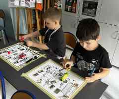 Messenger_creation_5E192E11-C37C-4667-A1C5-FC0AA29F8DC4