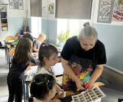 Messenger_creation_78F862DF-8E61-461B-9585-53960B99ECDE