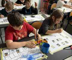 Messenger_creation_7E6DE94F-42FB-4882-A8A6-D8AB8621F4AD