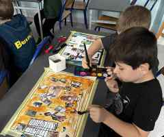 Messenger_creation_80F308A1-89BC-4A93-99B5-C0AE278AACB9