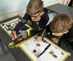 Messenger_creation_9D5E526F-939E-427F-B561-54CA02233C21