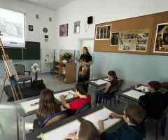 Messenger_creation_9ED378F7-A0B4-4733-AF05-094195B9C9AD