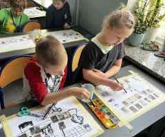 Messenger_creation_A9101D5C-EC9B-4D94-8C4B-7148734C90D7