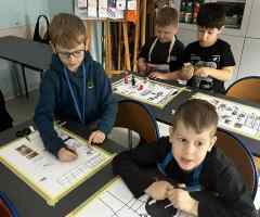 Messenger_creation_CC074E78-5BF8-4667-9DDF-27D40FD44D4C