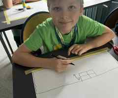 Messenger_creation_CDC9A368-55B5-4EE8-9E45-3FF466909EF8