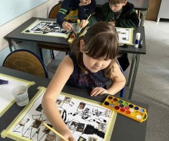 Messenger_creation_EEAA5A9F-6283-4603-86B1-843BE695CEC9