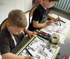 Messenger_creation_F45225F6-3D45-49FE-B55C-2B76AB19E7E7