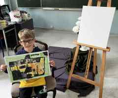 Messenger_creation_F5F18ECE-9FC7-435C-92E2-99D046B98EE8