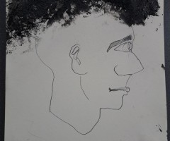 20250610_145814