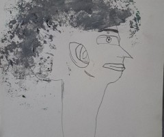 20250610_145826