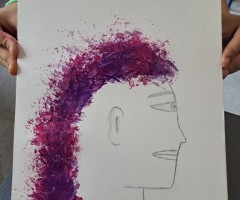 20250610_150627