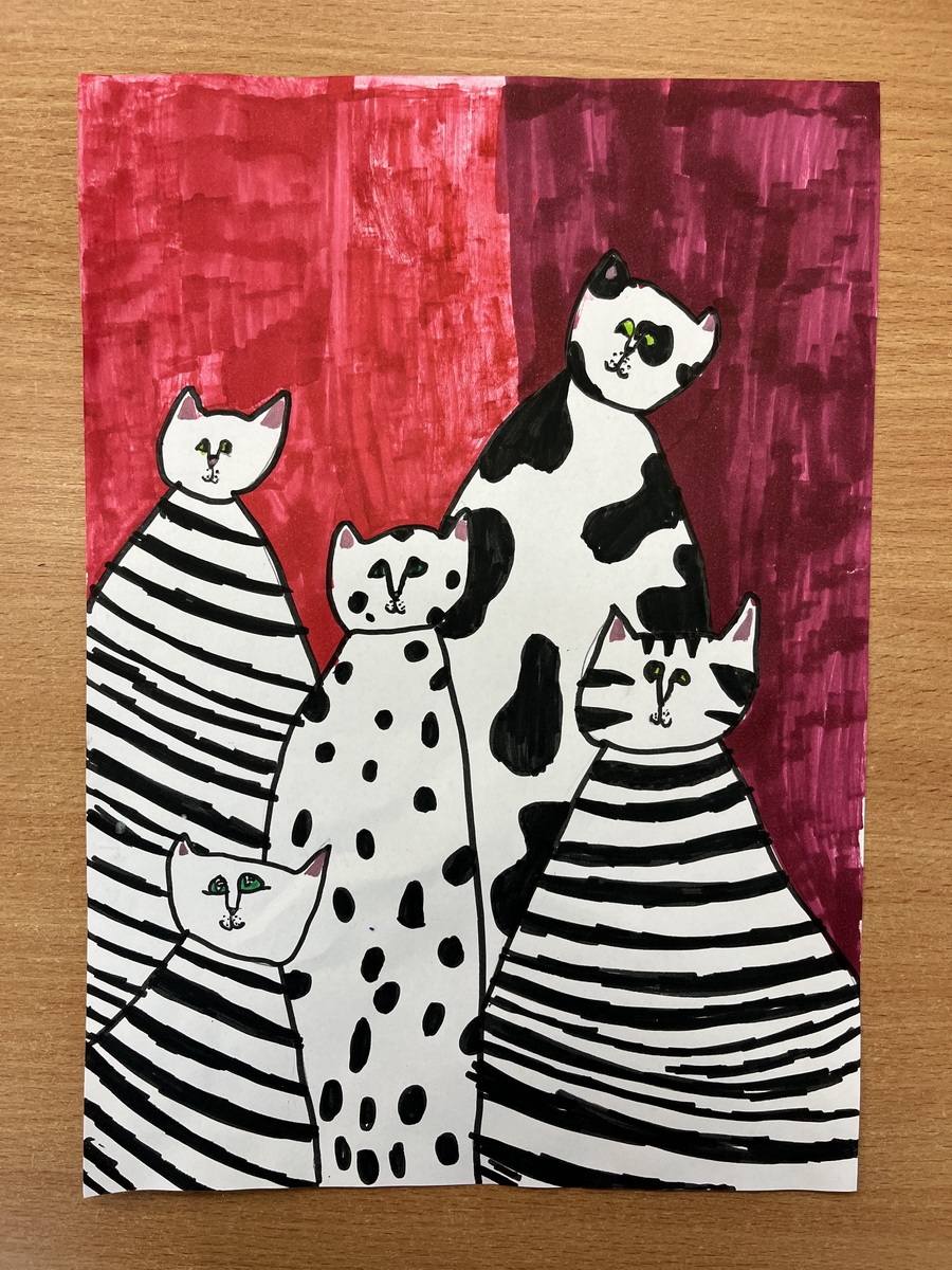 catday-25-07