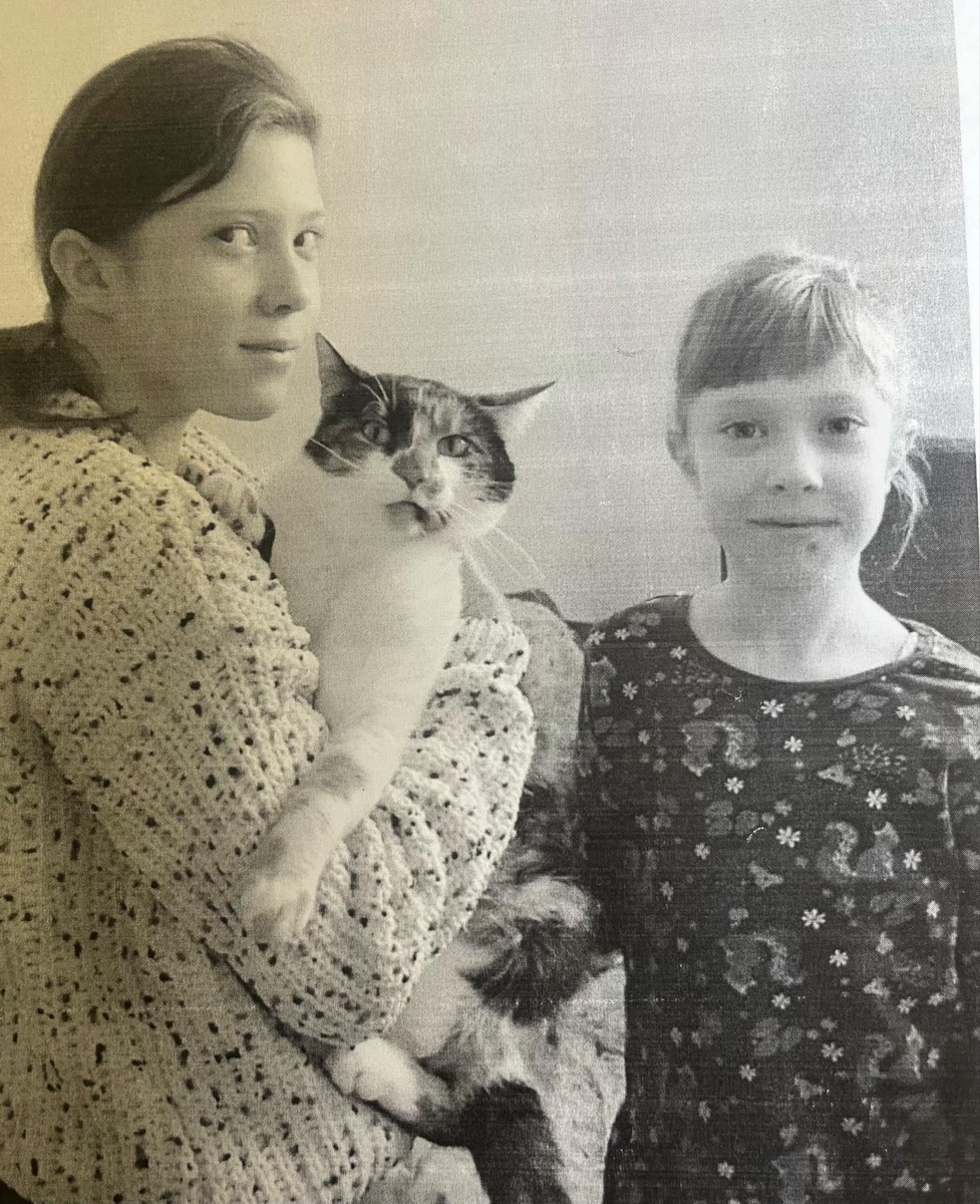 catday-25-09