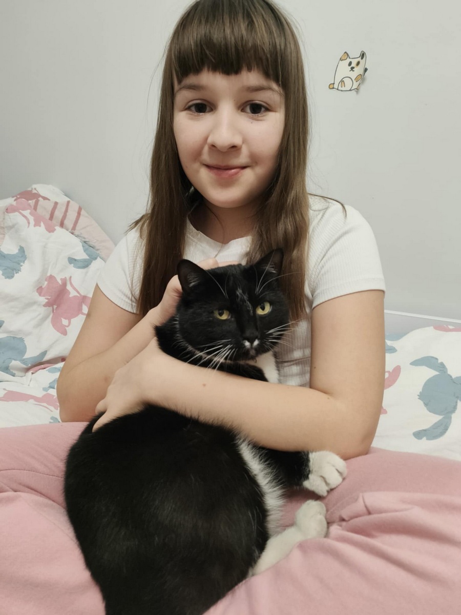 catday-25-15