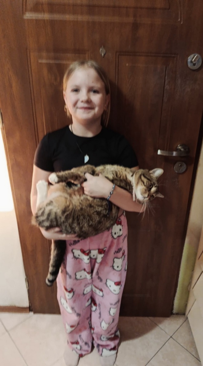 catday-25-17