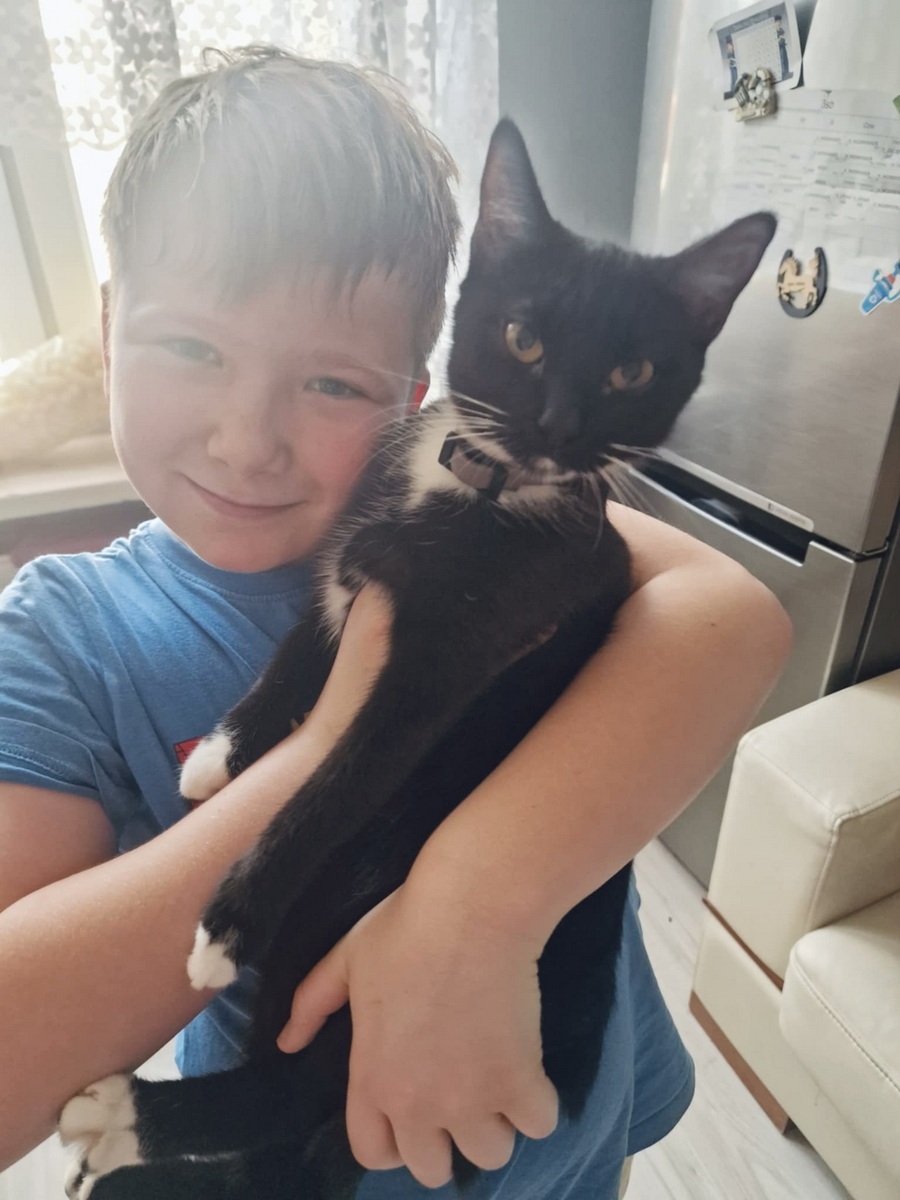 catday-25-18