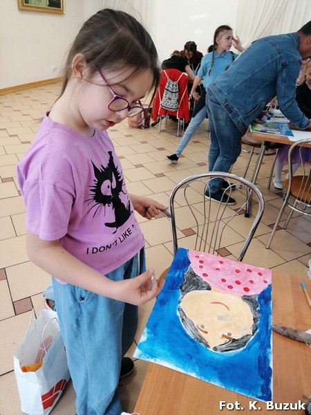 IMG_20220516_114340