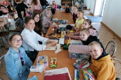 IMG_20220516_094638