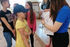 IMG_20220516_100537