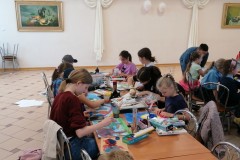 IMG_20220516_114034