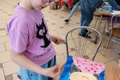 IMG_20220516_114340