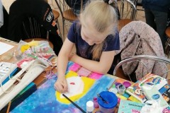 IMG_20220516_114520