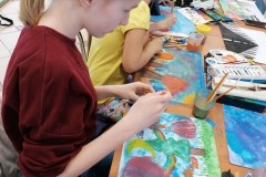 IMG_20220516_114526