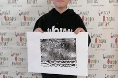 IMG_20220516_115517