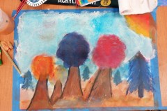 IMG_20220516_115705
