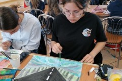 IMG_20220516_115711