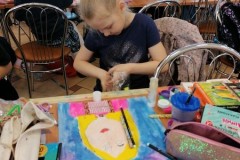 IMG_20220516_115718