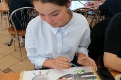 IMG_20220516_115726