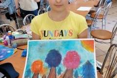 IMG_20220516_120957