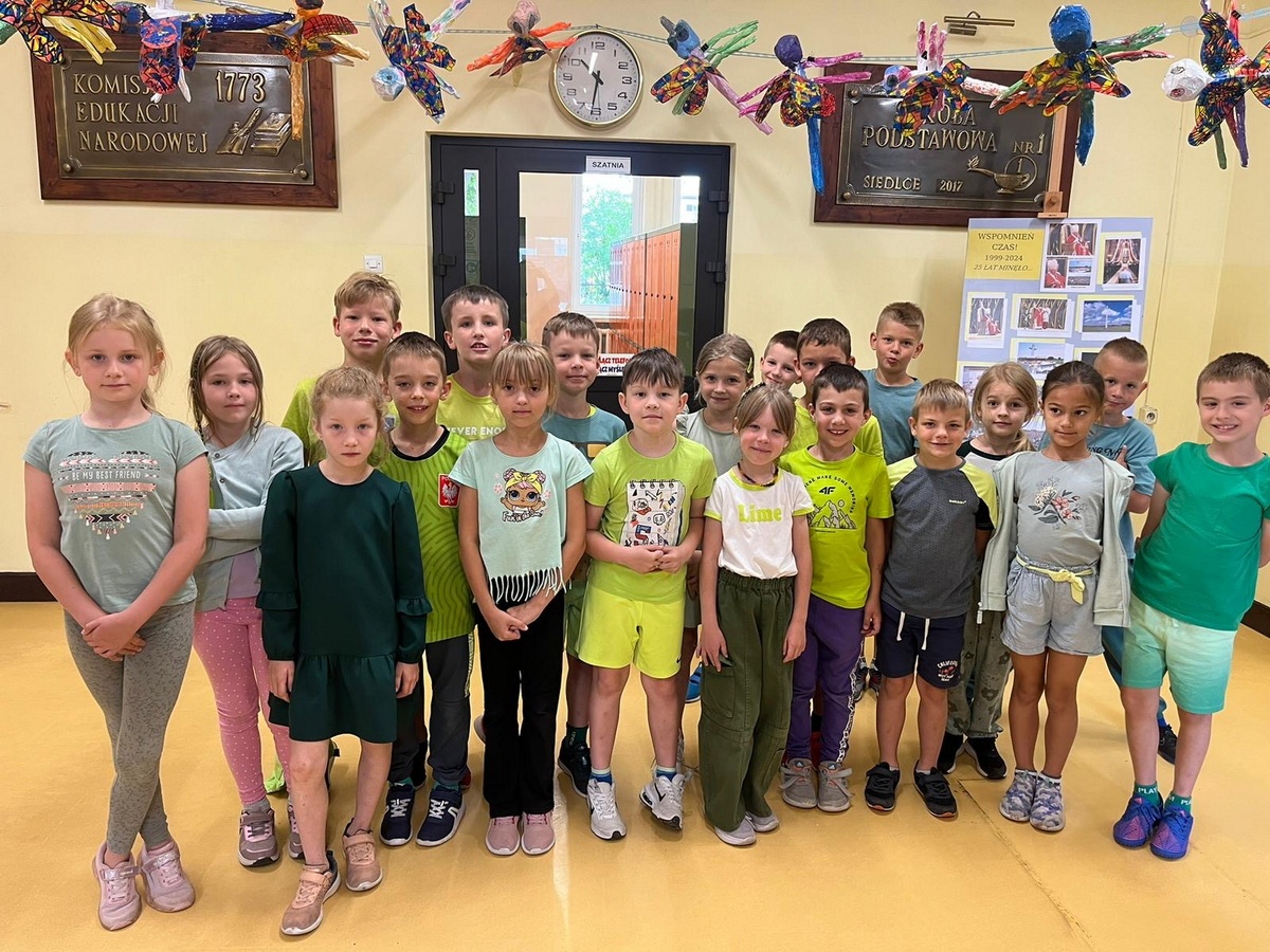 colorweek-01