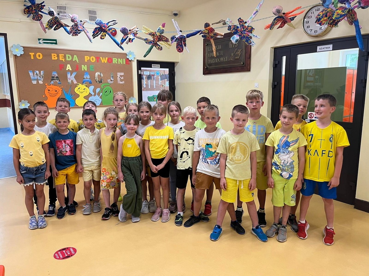 colorweek-02