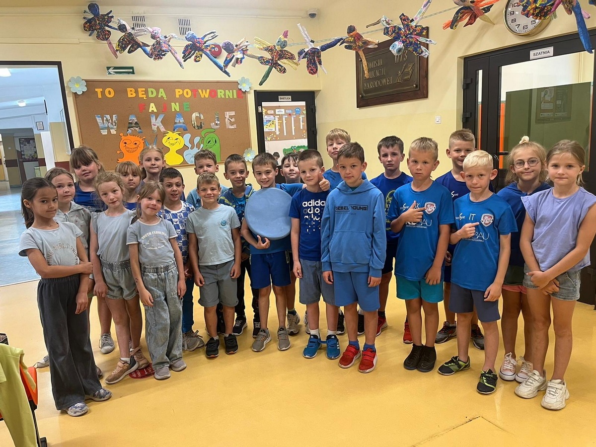 colorweek-04