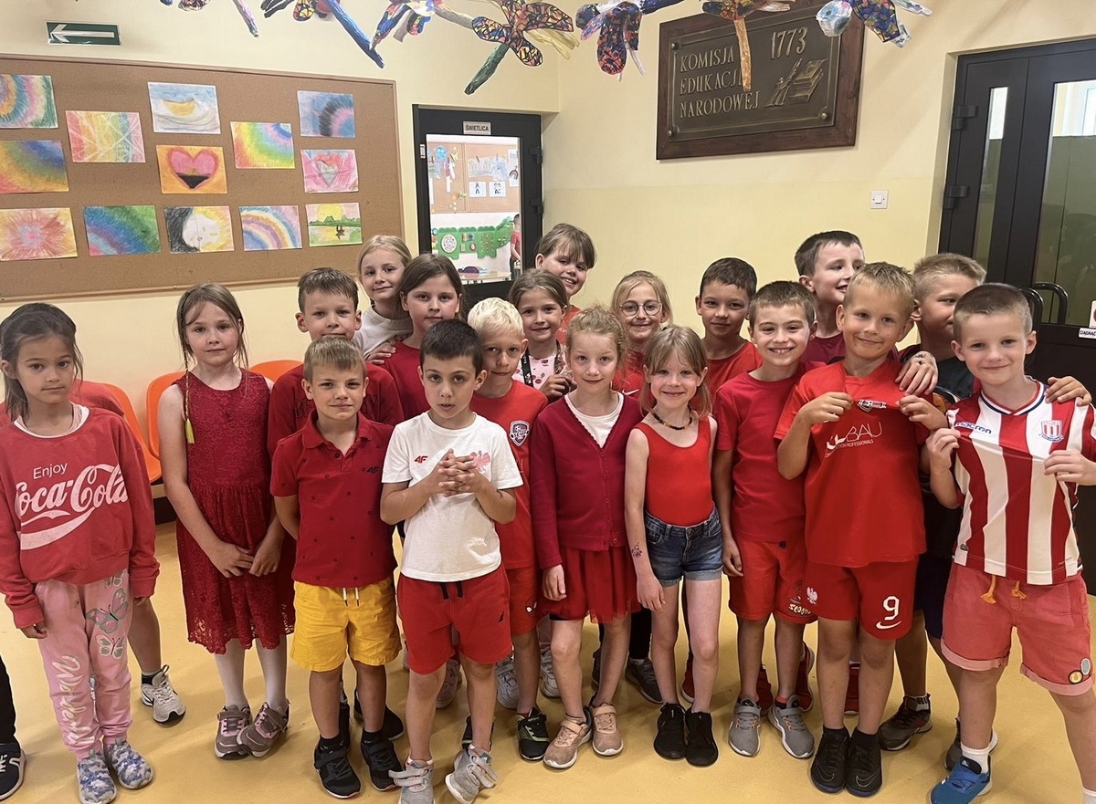 colorweek-05
